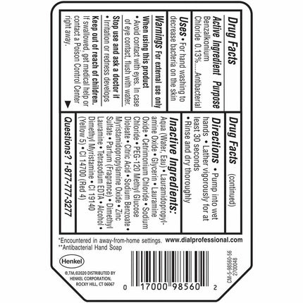 a1051e51edb971c1f0444aca6618e499