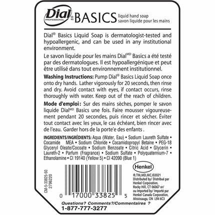 315cc6afdc6752f883f07f3ca738f2f7