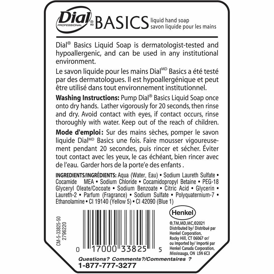 315cc6afdc6752f883f07f3ca738f2f7