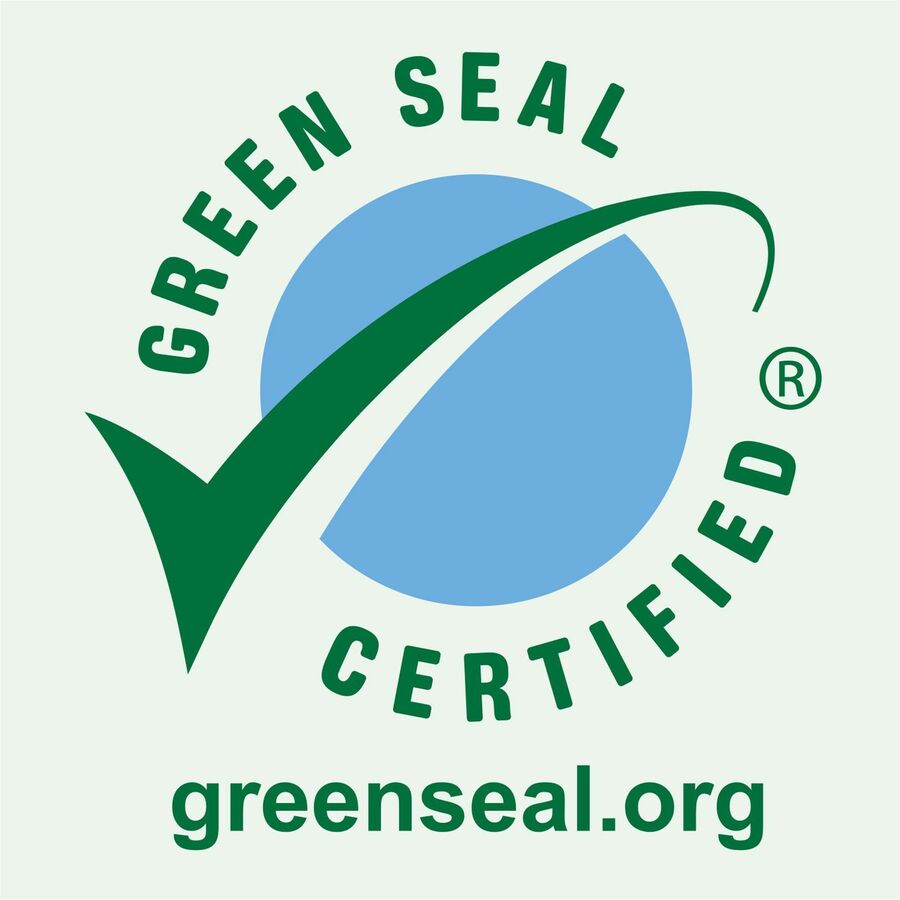 c02e5dfed02a7c5cb86d50d4d9567d2a