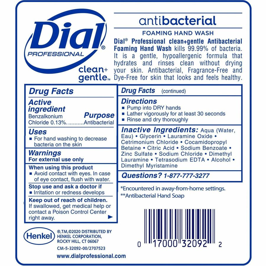 f453abcffa0c19108d9449aef2c2c6b4