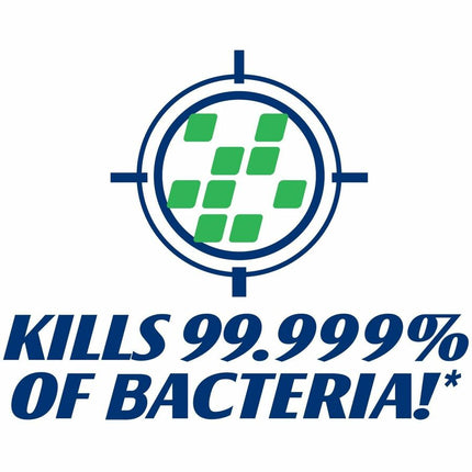 b035debd66bcbf031fd9c4e1a2ec4f17