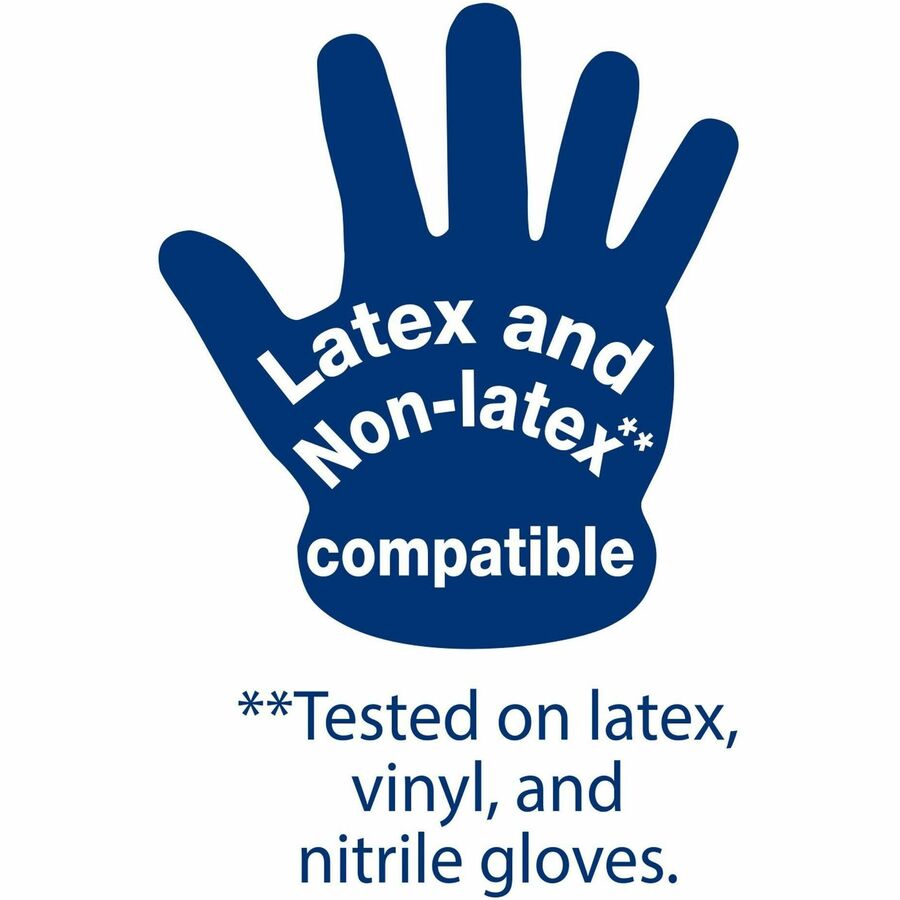 861737b2f7b0c190e26e286037bd12ef