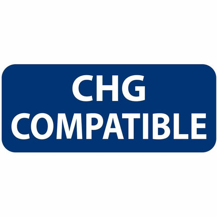 8a50289a17e10544e81fe1322f2807ea