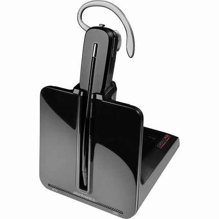 19673d95e676f48d14d6a2c0bcdbf75d