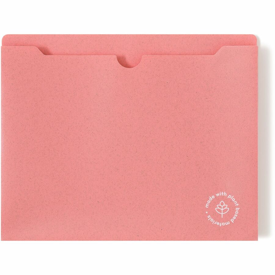 3766eafa624ee6fa3d885679f28d2475