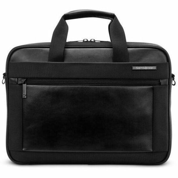 a7e223488d38e1a81747fea8f8b8b4b4