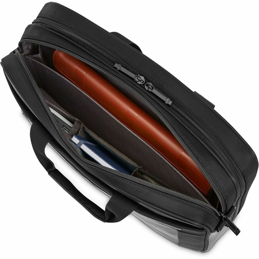 ffe73ba4c3f447ef0232f5a9a2c8d656