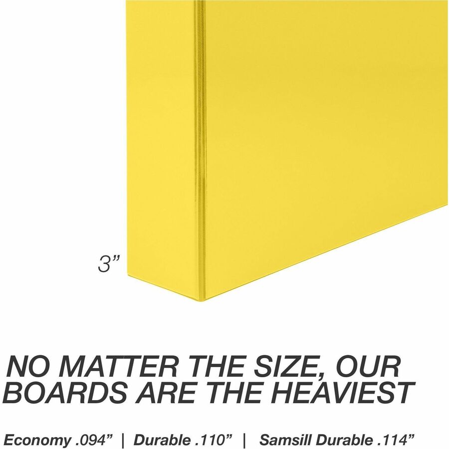 c9c7fd088d8cb3b9f89230b0a2da0682