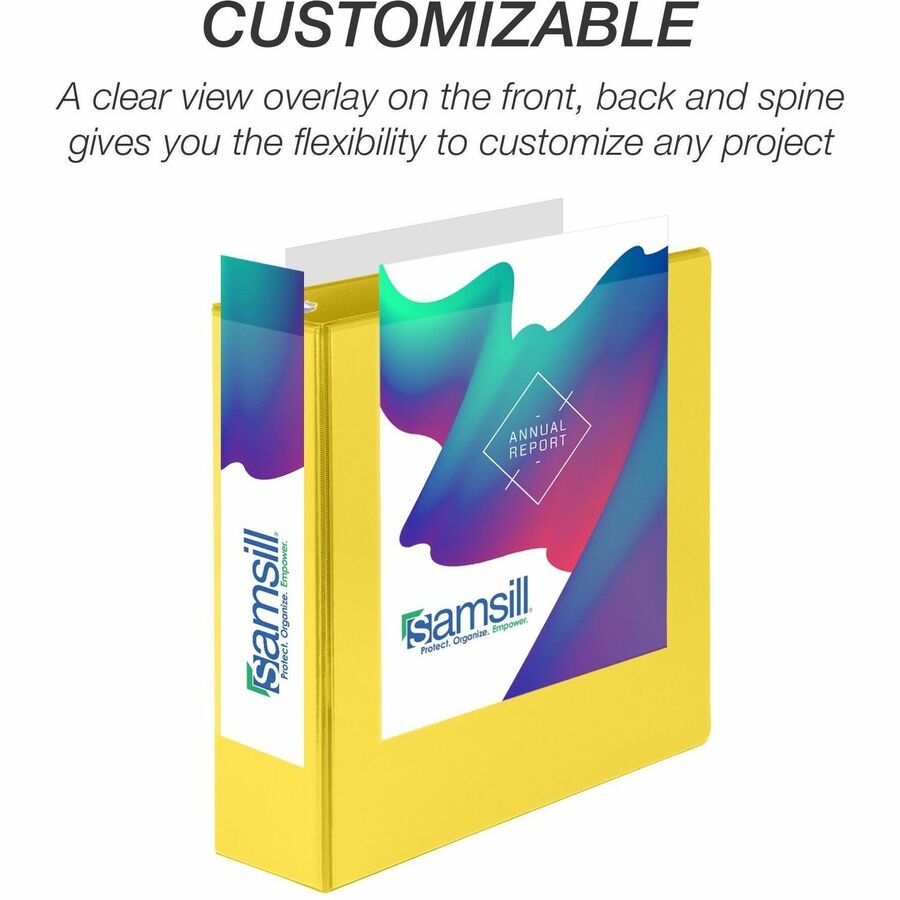 4724bc19168685f8630d9a42cdbab25d