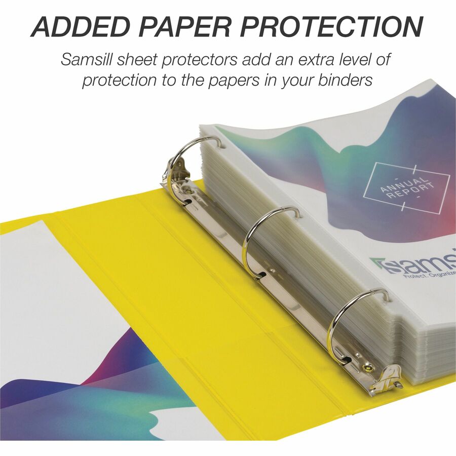 3daa929c7781c248a16ec5c39990984d