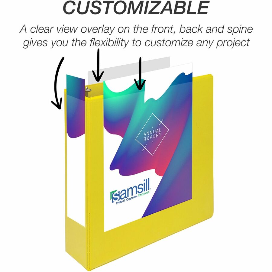 7feb46571c6acbce8670a5f59597606b