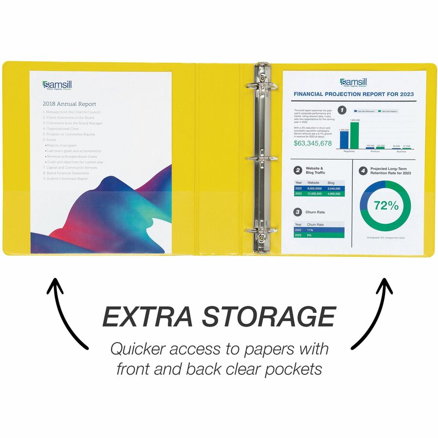 6988c5fcb688cf86ffd256ca0fe4d6a4