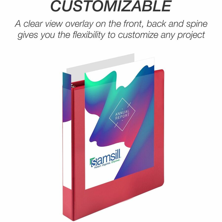 a8922d70866ccdbe87a7cafce3e85b6c