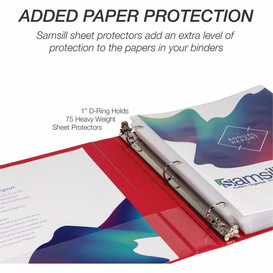 73583a1f5adf49780063d724d05a01bf