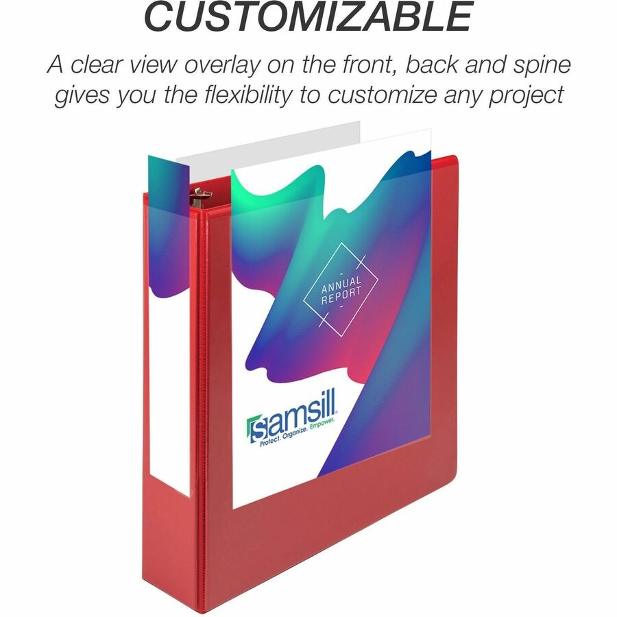 e19e28f852ee501488a7dd5733d6cbc6