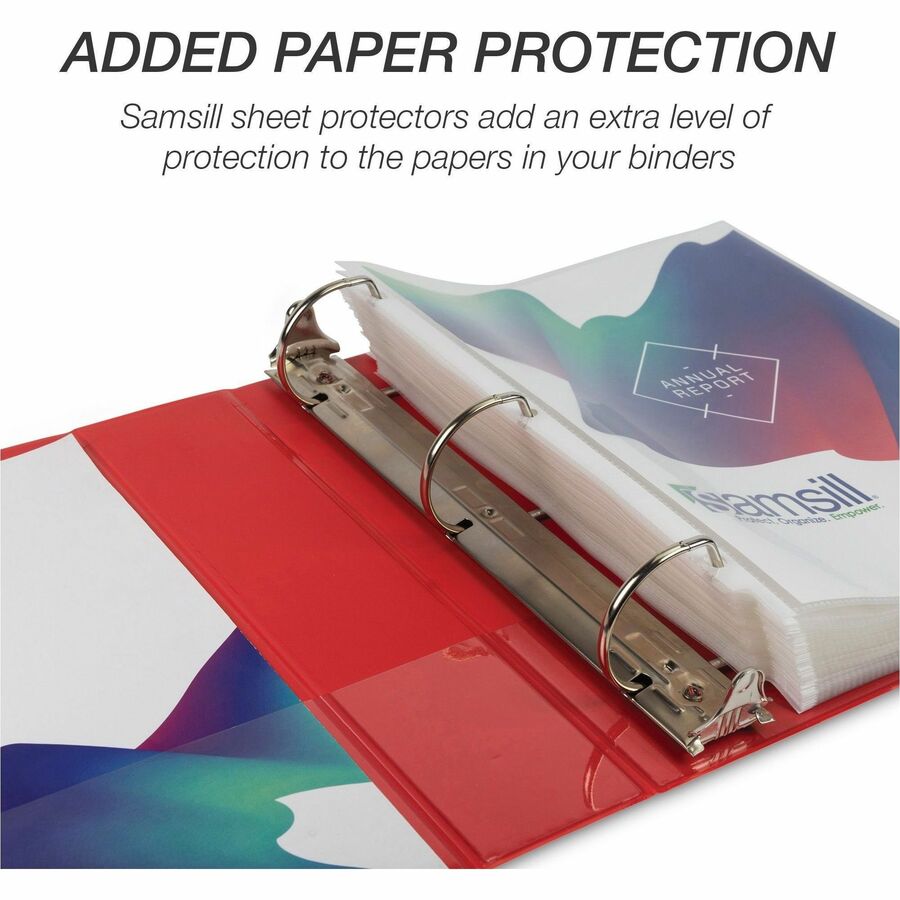 e53768e0bb5681797b3ab20dad3178a1