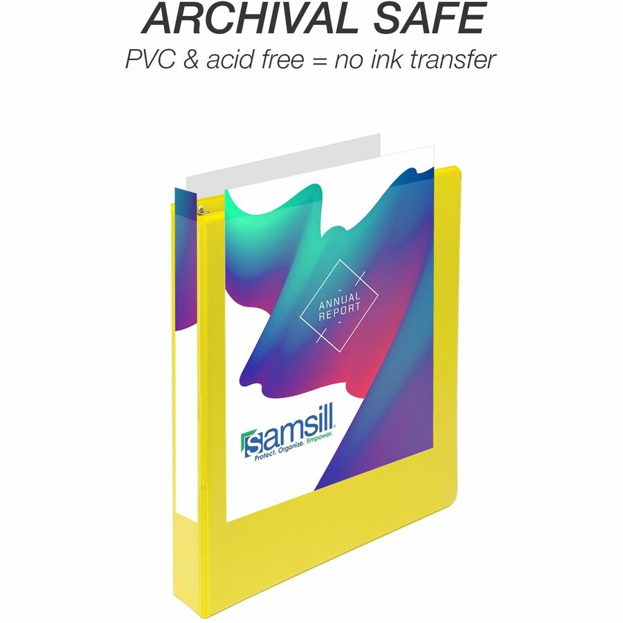 24b06a212718482b8fc68a8b462b10ca