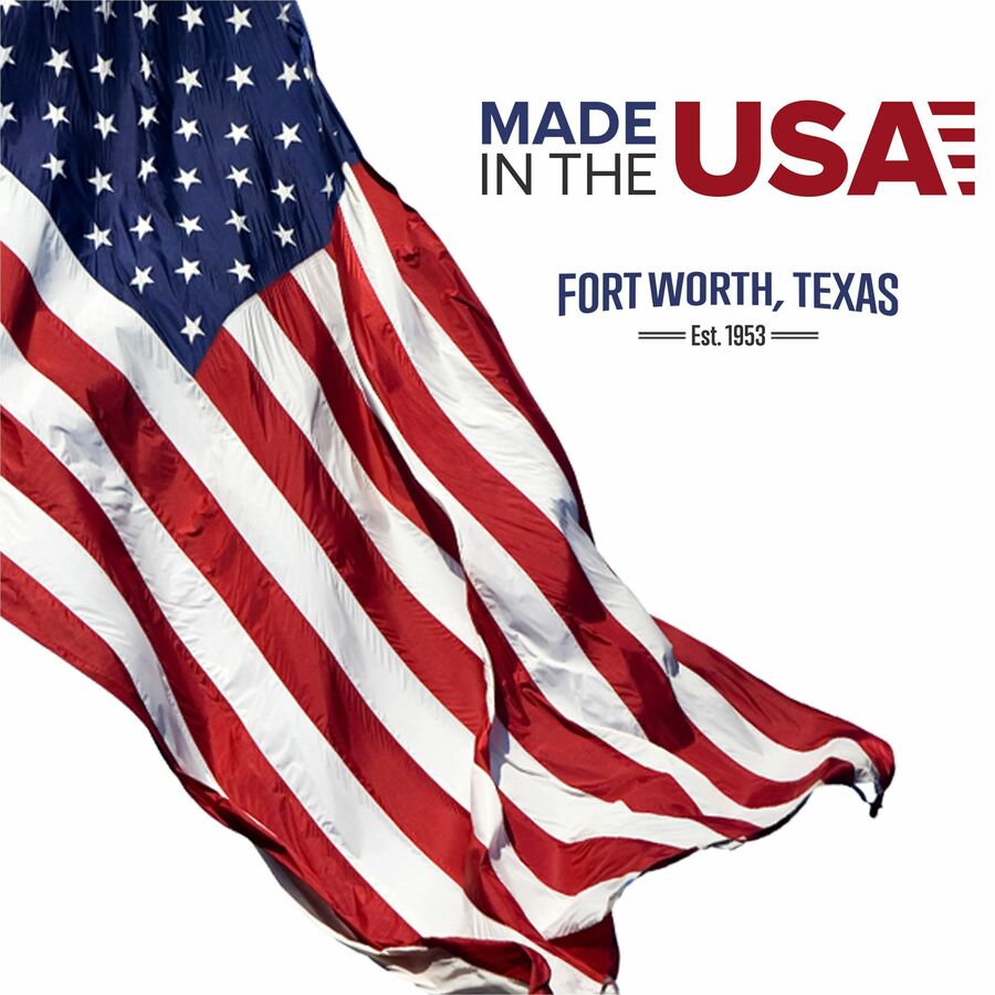 4ba2e8f3e3483a9c4cbed38324d61c38