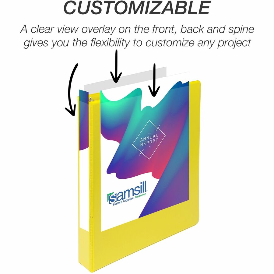 229fb1a817835fb63918019834559465