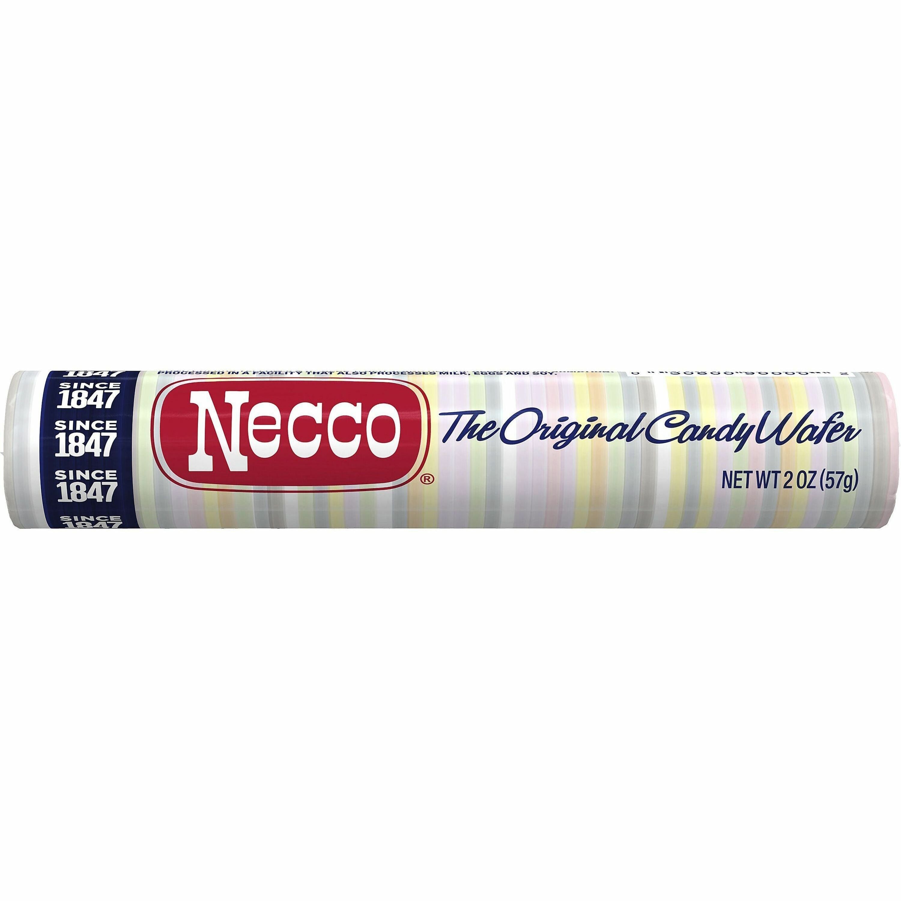 7c5c0c60f23ecd4fbaefe4b224f65e6d