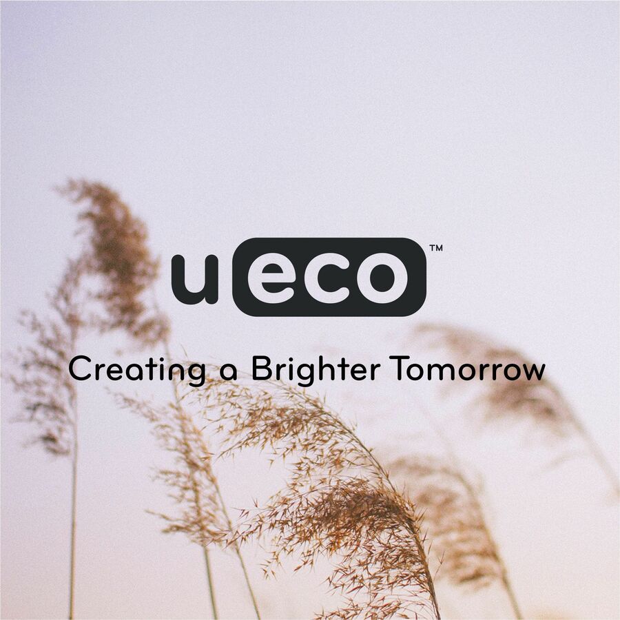 498885151c67039190eb9d978754173d