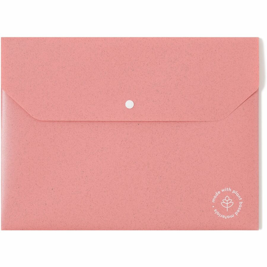 3a568b58a6132f64e15a304d76607ee8