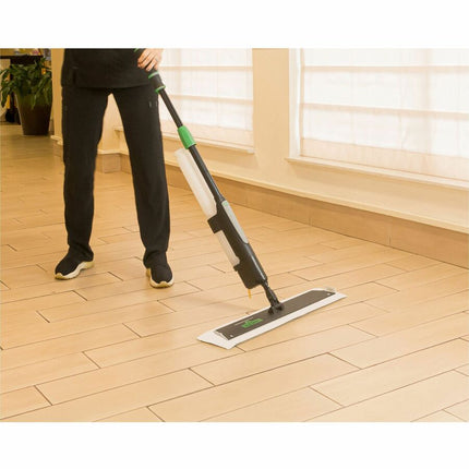 6ceaeeed8d6a2919d2e53cfb82c5c463