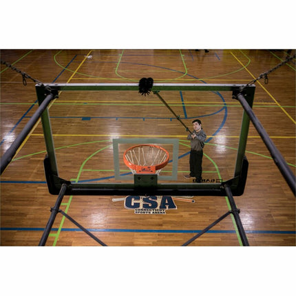 74c0f1da6caa056b4381810f5d335810