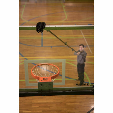 210c4939875e8c02d360fa5a662c7a03