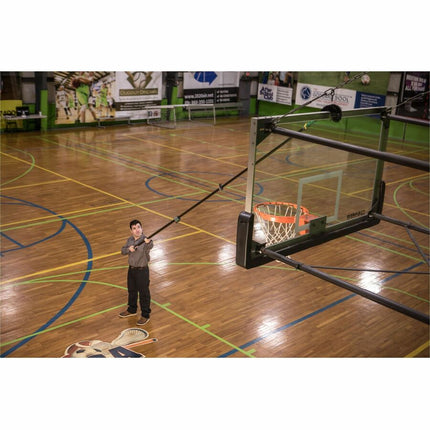 c29fefffef31f291d3ef5cc11219e343