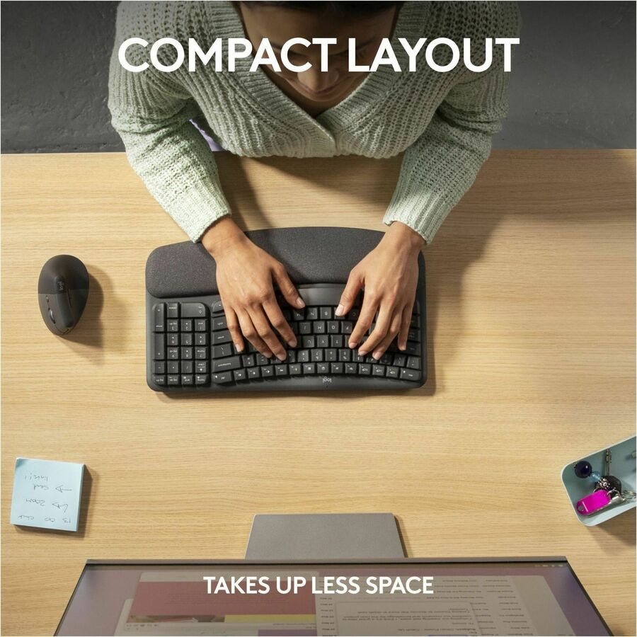 6038cda5aa5f4fca0d186b0453a737f0