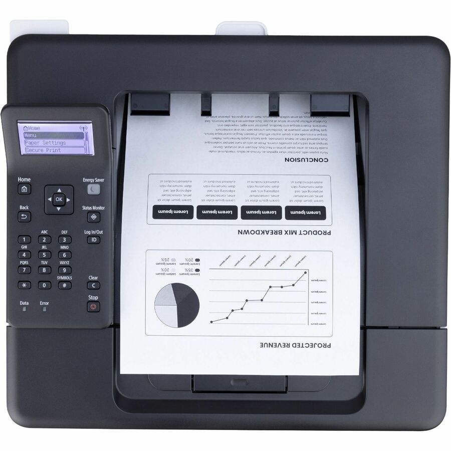 895523df644cfe3f87ef9840b9964ae8