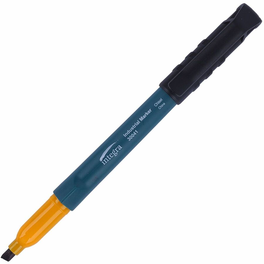 cc2909fb5b5ca77eba118ee866efc7bf