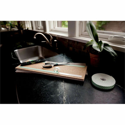 d76b0759e7eaf146ac81d3bdf32c51d4