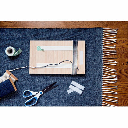 fa861fd39700c4627a131a74bda89cfd