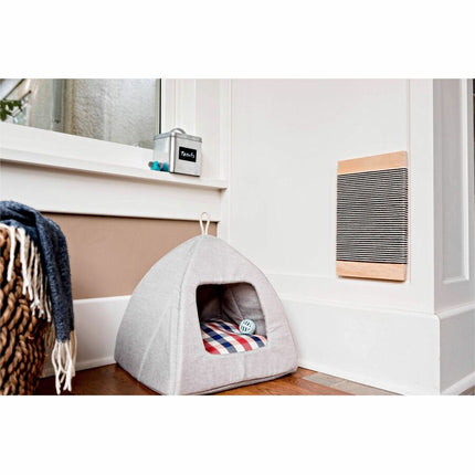 ef7042788ceabef84293f1a1a75734cf