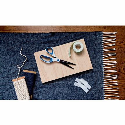 060586e6e9138fd497e02b6d7dfab415