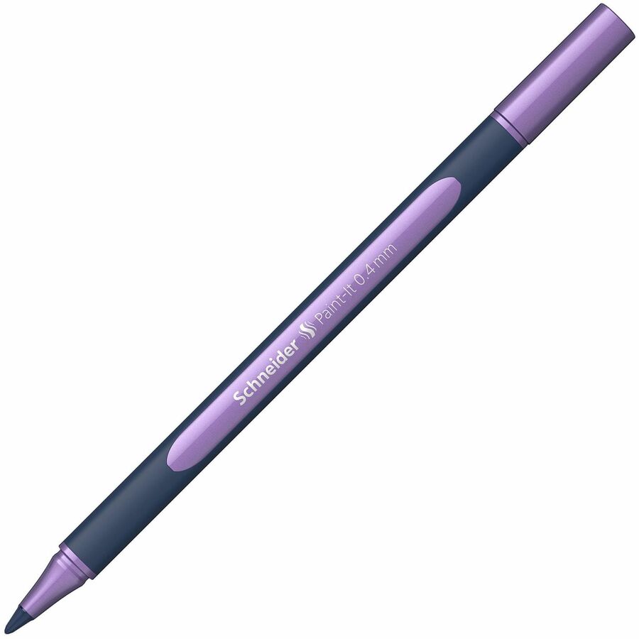 06a35b99dffabebd1b44e2c96ec95e63