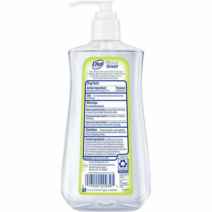 a63ba1bf3f273ab4addaac8ae433f5fe