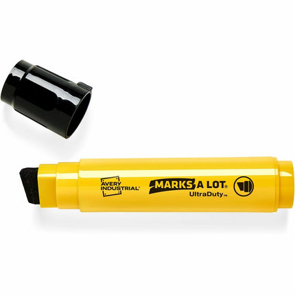 41497d332d8bd91d73b392df333731b7