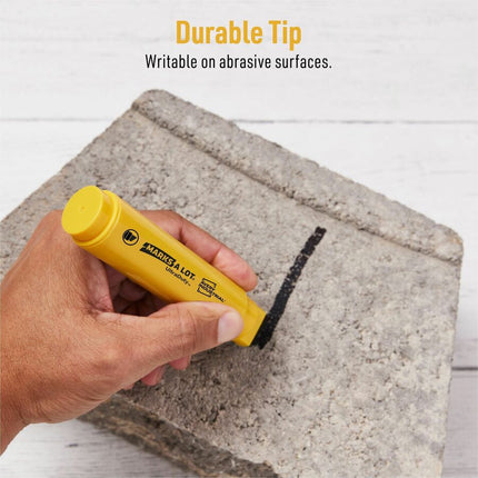 c8ca6e7ab72879803a74360648d3064c