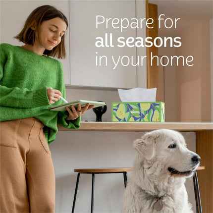 8bb440b9b21508e443c693b7126e6ffd