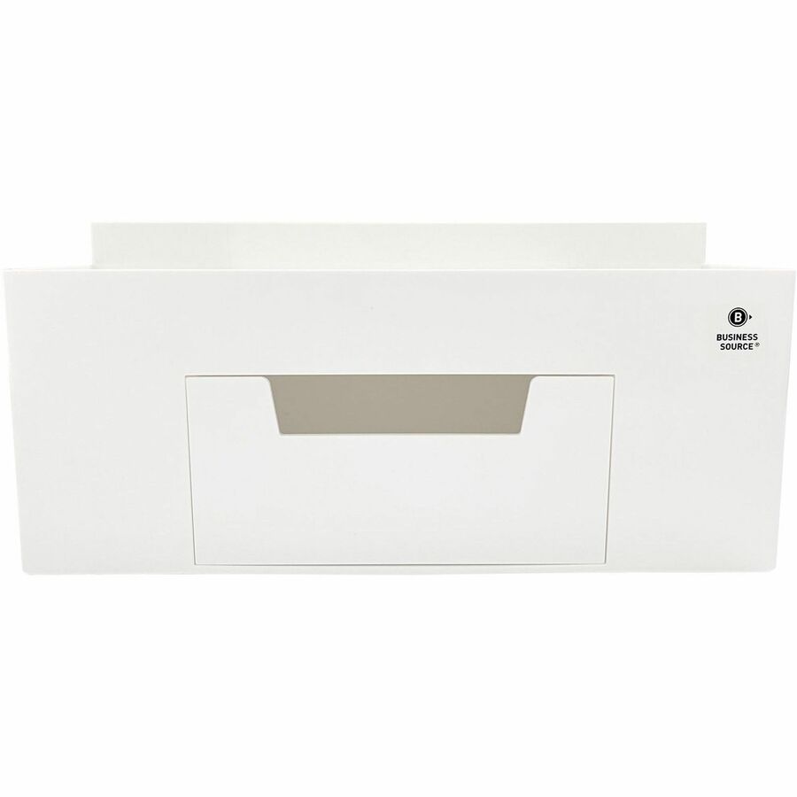 1a4c5797e4102e410eaf9b166b2dd576