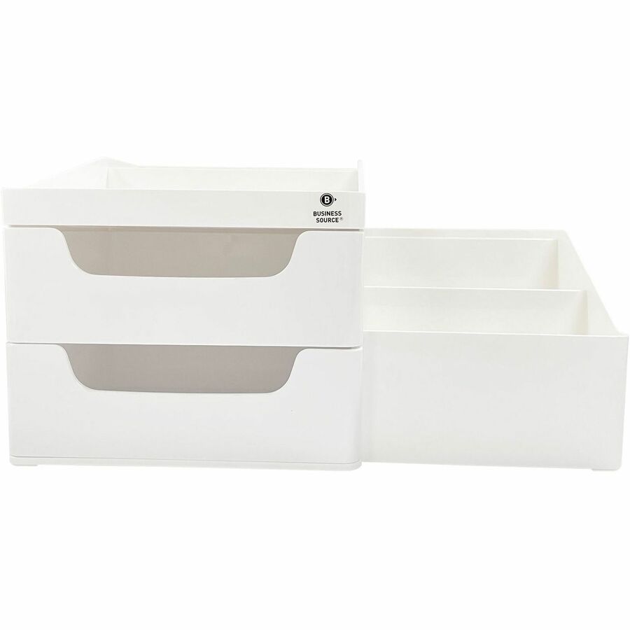 ee1548fcd56ab487e8d46a08b6282645