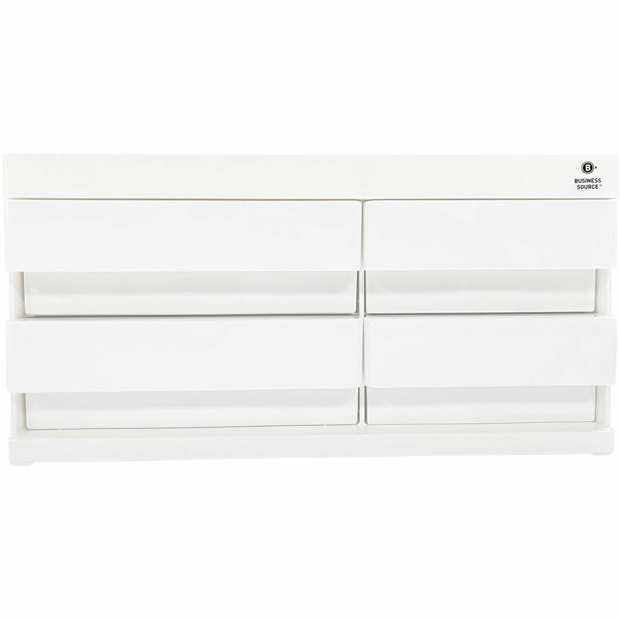 734e3b62b14f044b7ddd298b726da7b9