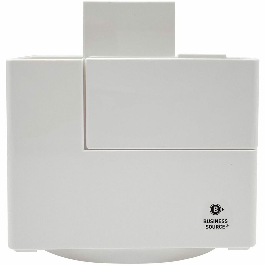 a8e29d5ea7a7fa36580ac0672c274844