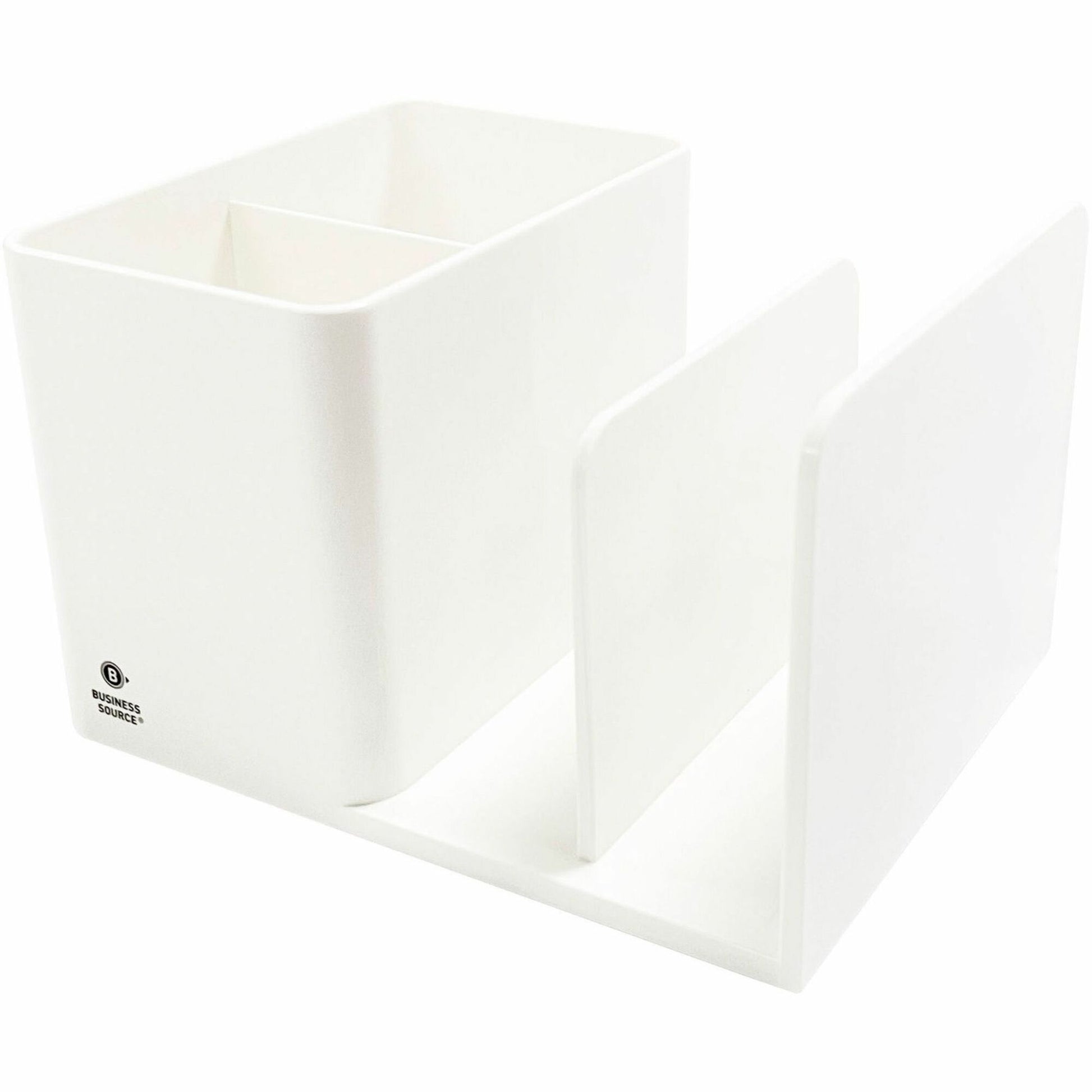 b240c0edb887ae15f5194d1afafe5113