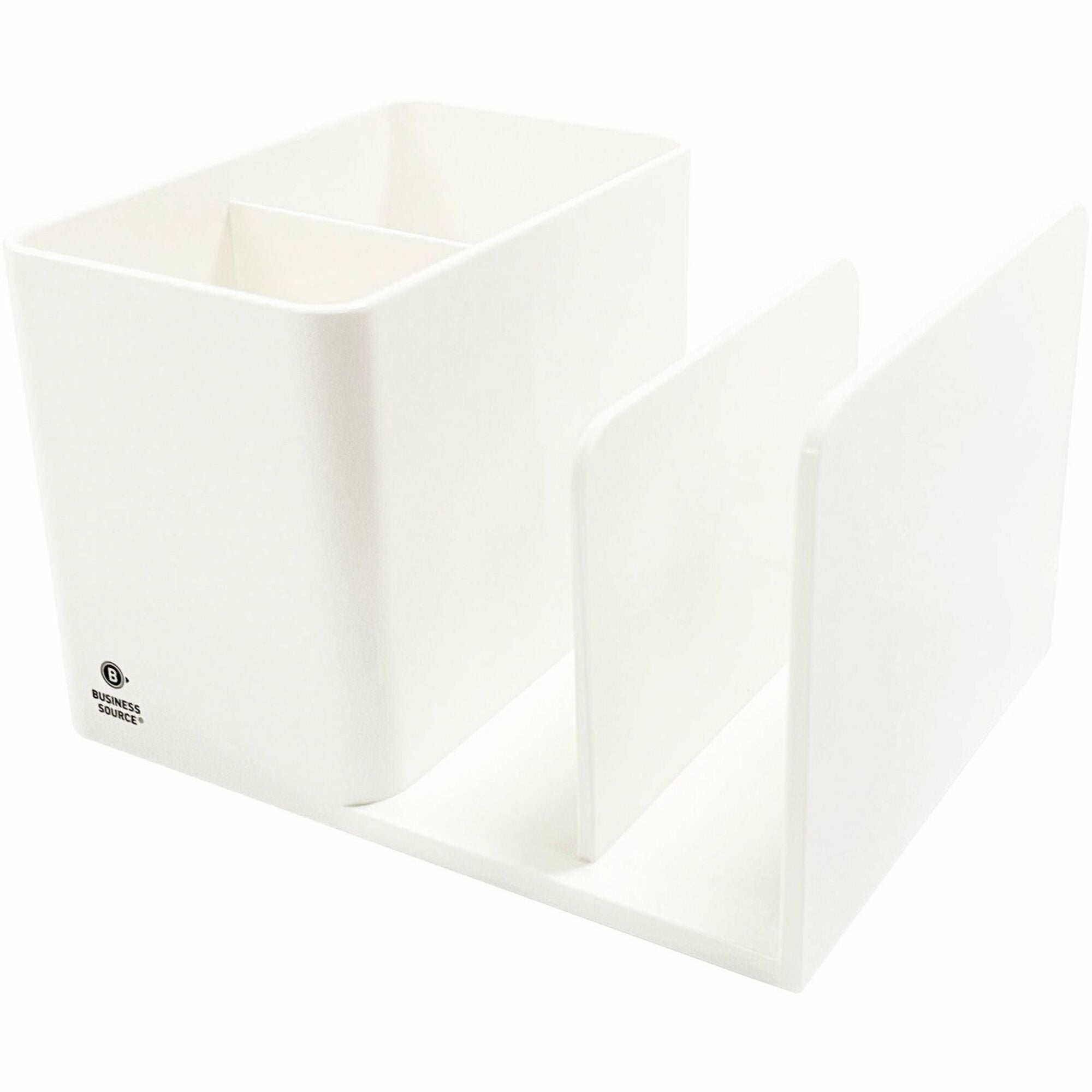 b240c0edb887ae15f5194d1afafe5113