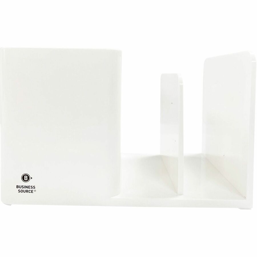 df8ba91ceb498305103009df288c8897